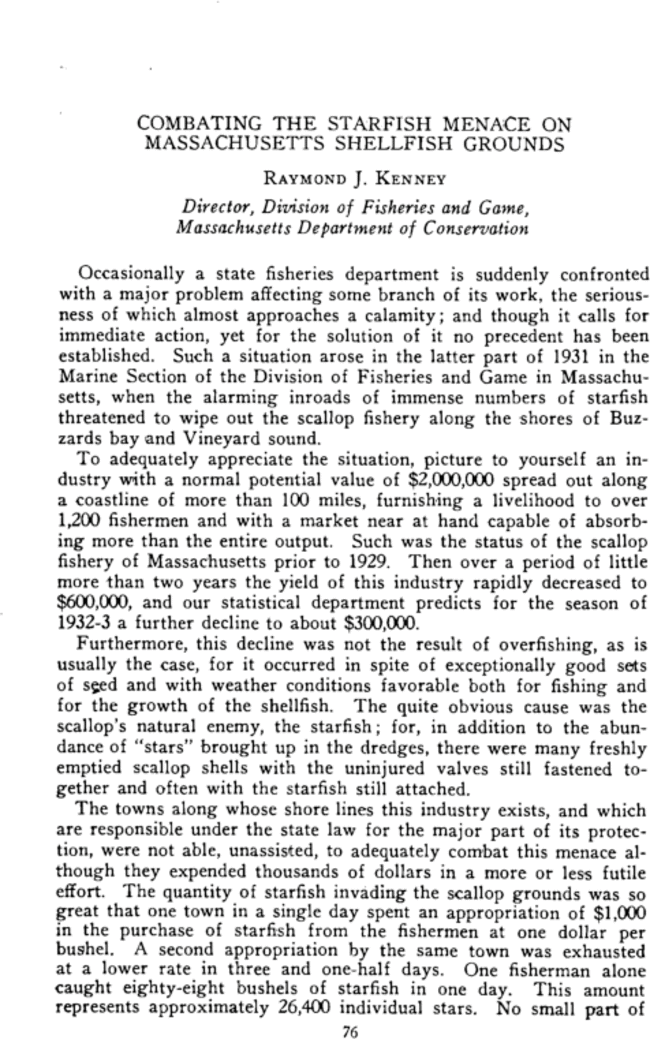 First page image